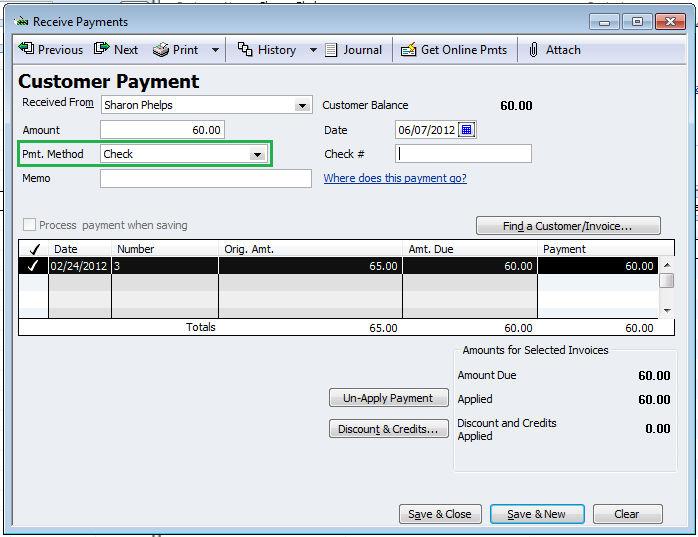 Process Check Payments Check Payments are recorded on the eprocessingnetwork Secure Severs. These transactions will be found in the Activity Reports of your eprocessingnetwork Account.