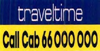 Trade Marks Journal No: 1835, 05/02/2018 Class 39 2575452 05/08/2013 TRAVELTIME CAR RENTAL PRIVATE LIMITED 1ST FLOOR, ASTRAL COURT, B WING, ABOVE AXIS BANK, SANEWADI, AUNDH, PUNE-411007, MAHARASHTRA,