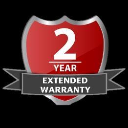 Extend your Total Warranty Coverage to 3 years Onsite (1 Year Standard + 2 Year Extended) OR Pine Perk Gift card worth Rs 1000. This is an E-Voucher and will be sent on the registered email id.