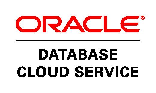 Exadata Cloud at Customer uniquely combines the world s #1 database technology and Exadata, the most powerful database platform, with the simplicity, agility and elasticity of a cloud-based