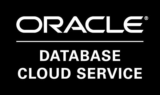 It is identical to Oracle s Exadata Cloud Service, but located in customers own data centers and managed by Oracle Cloud experts, thus enabling a consistent Exadata cloud experience for customers