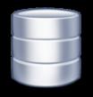 CERN Database Services Over 100 Oracle databases, most of them RAC Running Oracle 11.2.0.4 and 12.1.0.2 Approx.