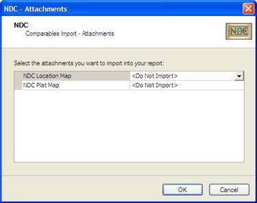 Overwrite Existing Data In The Report File When enabled, this option replaces information typed into the report with