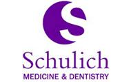 SCHULICH MEDICINE & DENTISTRY Website Updates
