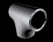 stainless steel seamless butt weld fittings SEAMLESS BUTT WELD FITTINGS ASTM A0, 0L NPS/NB EQUAL