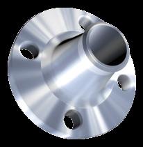 stainless steel flanges FLANGES ASTM A82, ANSI B6.