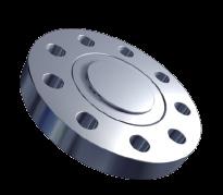 stainless steel flanges Type 0L & 6L NPS/NB 0lb RFSO 00lb RFSO 0lb RFB 00lb RFB 0L 6L 0L 6L 0L 6L 0L 6L 2 * * * * * * * * * * * * * * * * * * * * * * * * * * 2 * * * * * * * * 2 * * * * * * * * 2 2 *