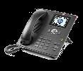 HP FlexNetwork a comprehensive solution for Lync HP