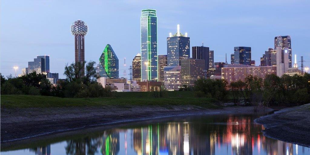 HPE Americas ITOM Summit Event Type Location and Date Hewlett Packard Enterprise s Premier AMS ITOM Event Renaissance Dallas Hotel 2222 North Stemmons Freeway Dallas, TX, 75207 May 1-3, 2017 Register