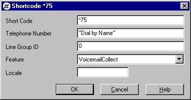 In Voicemail Pro we added a new module and called it Dial by Name. 2. From Telephony Actions we added a Dial by name action. 3. From Telephony Actions we also added an Assisted Transfer action.