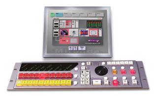 The Xpanel soft panel also