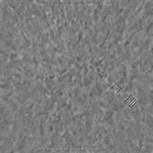 The white box on the 7 kev FBP image (first at the third row) indicates the region where the noise standard deviation is evaluated.