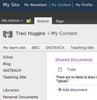 4.6. The Search box This is where you can type in any sort of search query, click the magnifying glass icon to the right and then take advantage of the indexing engine on the site to get