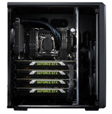 GAMING Titan X for