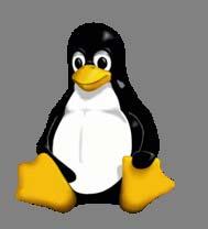 UART JFFS2 1.3 Uboot ADC / Touchscreen ROMFS edma Kernel Linux 2.6.