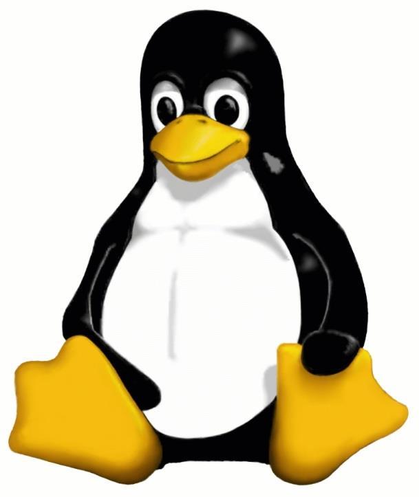 Embedded Linux There are many different Linux distributions that target embedded devices Based on the Linux kernel and the GNU tools Different UI frameworks can be used to develop applications and
