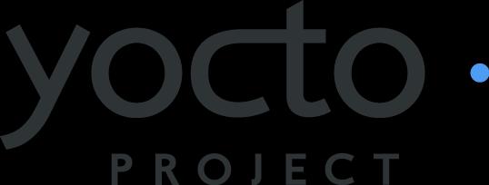 Yocto www.yoctoproject.