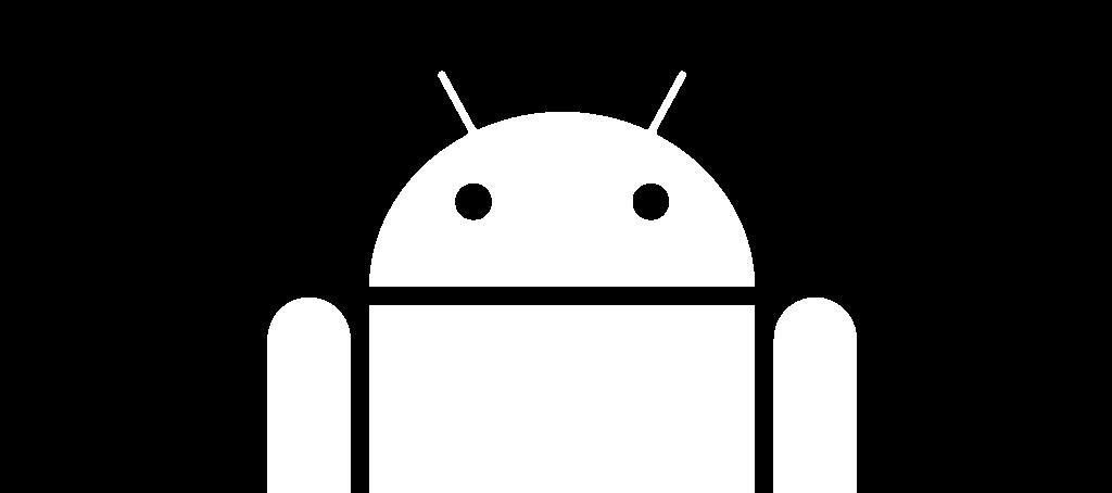 Android Android is an operating system for mobile devices such as cellular phones, tablet computers and netbooks.