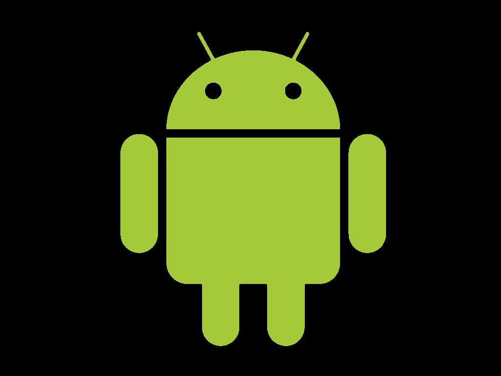 Android Device Certification To use the Android trademark a device must be certified as compatible with the Android Compatibility Definition Document (CDD) Compatibility can be