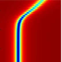 INTERCONNECT PHOTONIC INTEGRATED CIRCUIT SIMULATION Lumerical s photonic