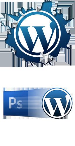 Our Wordpress Services WordPress Design and Development Services WordPress is undoubtedly the most favored CMS as is evident from the growing number of blogs or sites made with it.