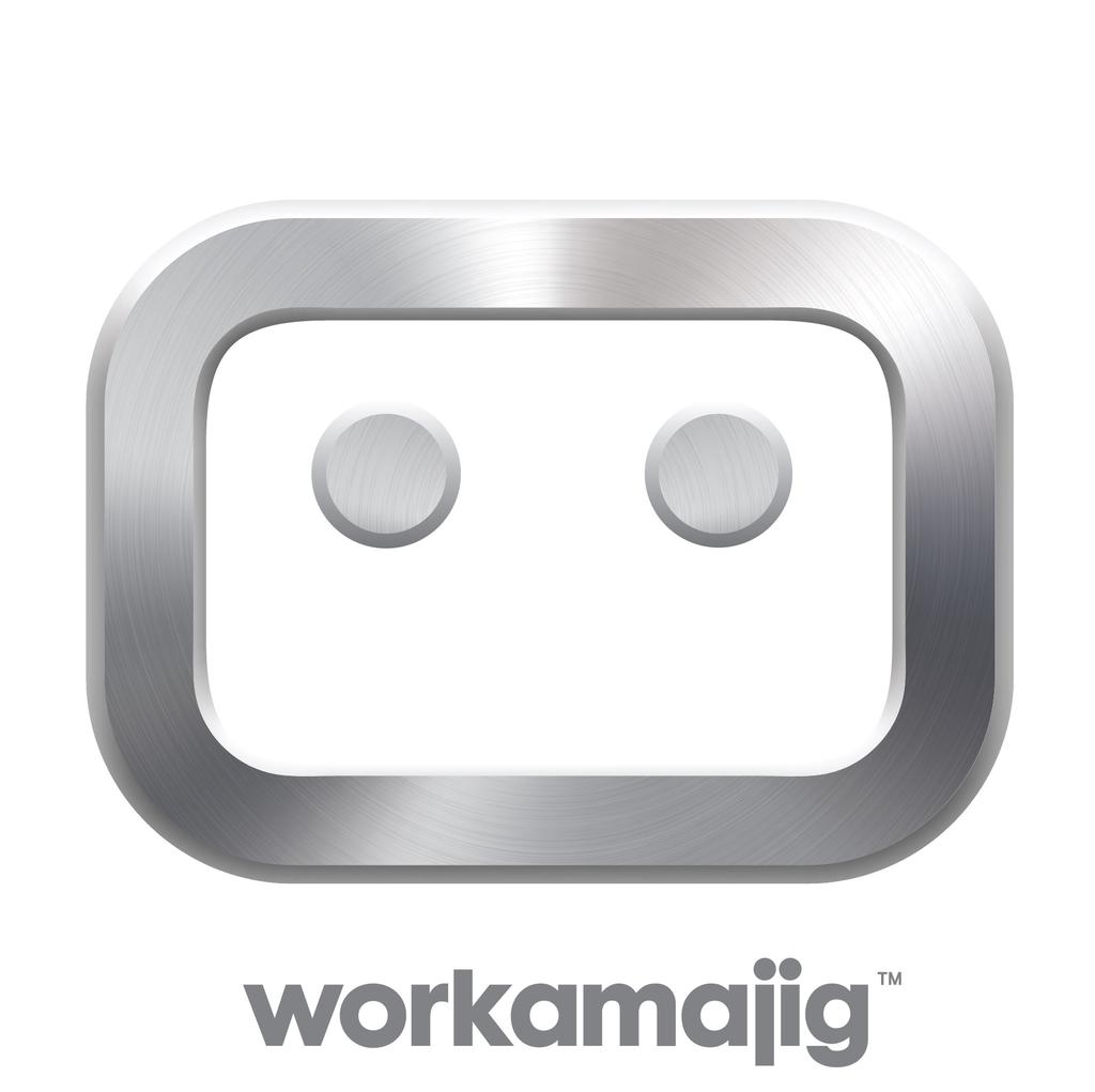 08-2012 servers and replace the old web config located in the Workamajig Web folder. 2.