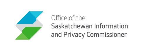 HELPFUL TIPS: MOBILE DEVICE SECURITY Privacy tips for Public Bodies/Trustees using mobile devices This document is intended to provide