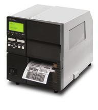 Printers from OKI Printing