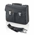 Accessories Carrying Case Accessories Messenger Bag 14 Prestige Case Mini 13 Maximum notebook size Up to 33.5 cm / 14-inch) Up to 34 cm / 13.