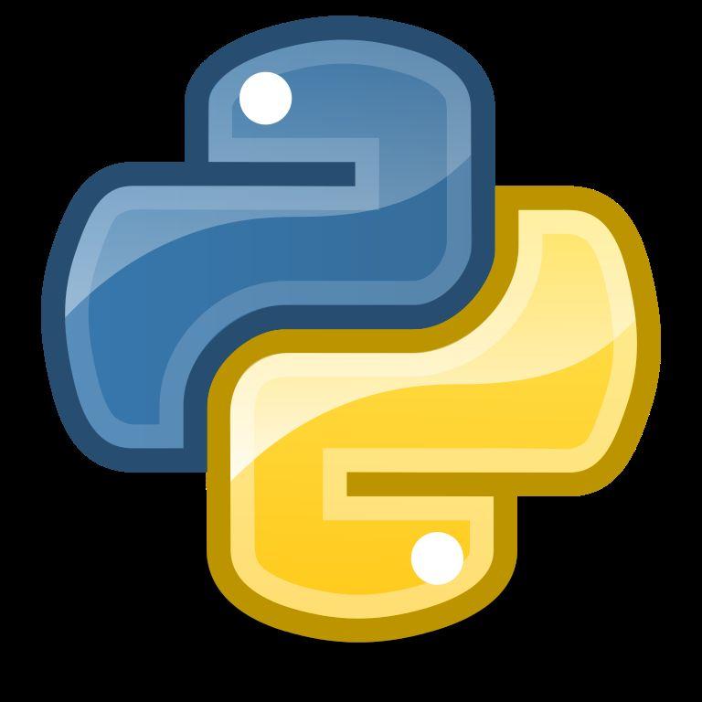 Technology Syllabus Fullstack Python Development Full and Part-Time Common Topics throughout the course include: Git workflow, Unix/Linux usage, and Debugging Phase 1-1: Python Basics Programming