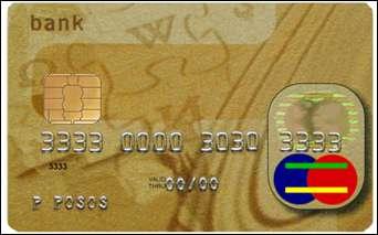 Europay, Mastercard, Visa EMV compliance Standard for IC cards or chip cards credit cards with a chip in them for authentication of transactions This is a