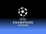 rights for UEFA Champions League in