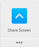 Share Screen.