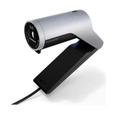 Webcams: Cameras Logitech HD Pro Logitech Webcam Cisco TelePresence Logitech