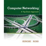 Introduction Outline Background Internetworking Multimedia (Ch 4) Perceptual Coding: How MP3 Compression Works (Sellars) Graphics and Video (Linux MM, Ch 4) Multimedia Networking (Kurose, Ch 7) Audio