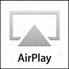 AirPlay How to upgrade your Marantz component with AirPlay and helpful