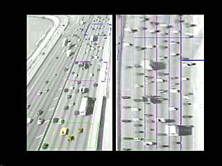 Berkeley Highway Lab 12 cameras with overlapping fields of view covering 1.