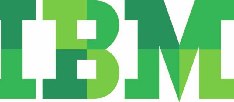 IBM BigFix Compliance A single solution for managing endpoint security across the organization Highlights Ensure configuration compliance using thousands of out-of-the-box bestpractice policies with