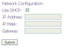 Device Config Menu The device configuration menu allows you to select the type of matrix you are using, specify the dimensions of the matrix, and assign names to the inputs, outputs and presets,