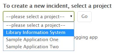 Repeat the above steps for every project Zendesk will need access to. 1.2.