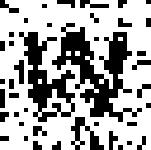 0001) Salt-Pepper ise(0.005) Speckle ise (0.0004) Gaussian Filter Median Filter Attacked images (512 512) (512 512) (512 512) (512 512) (512 512) PSNR(dB) 43.0578 56.6195 43.