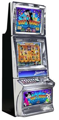 Surface Capacitive Main applications are casino games and kiosks Users increasingly will have pro-cap CE products and will therefore have pro-cap touch expectations Application software developers