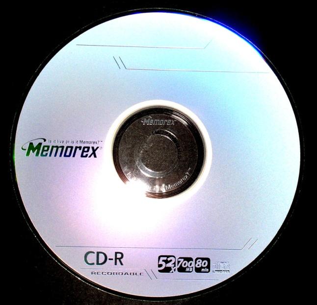 phantom image data CD-ROM available on newer