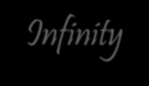 Infinity GSM
