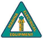 4 02-02-17 Marina Electrical Equipment, Inc.