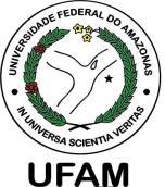 V Brazilian Symposium on Computing Systems Engineering