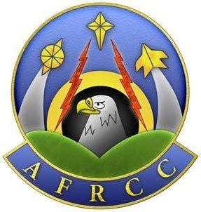 Air Force Rescue Coordination Center & Civil Air Patrol Cellular Forensics CAP has