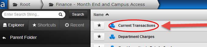 edu/argos/awv Log in when prompted with your eweber username and password.
