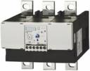Overload Relays Siemens AG 2009 Selection and ordering data 3RB20 solid-state overload relays with screw terminals on auxiliary current side for direct mounting 1)2) and stand-alone installation