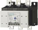 Overload Relays Siemens AG 2009 3RB21 solid-state overload relays with screw terminals on auxiliary current side for direct mounting 1)2) and stand-alone installation 2)3), CLASS, 10, 20 and 30
